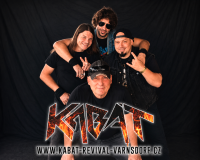 /album/fotogalerie-uvod/kabat-oficial-foto-x-png1/